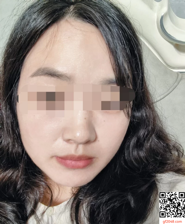 反差学妹[11P]