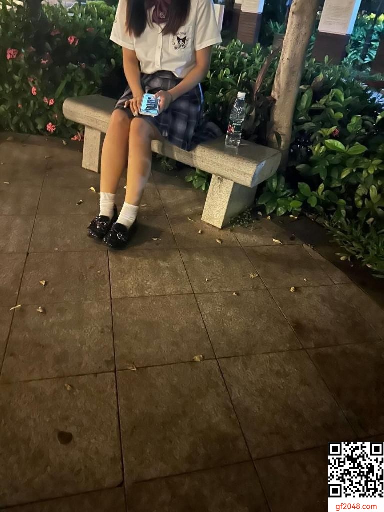 喜欢多人运动[20P]