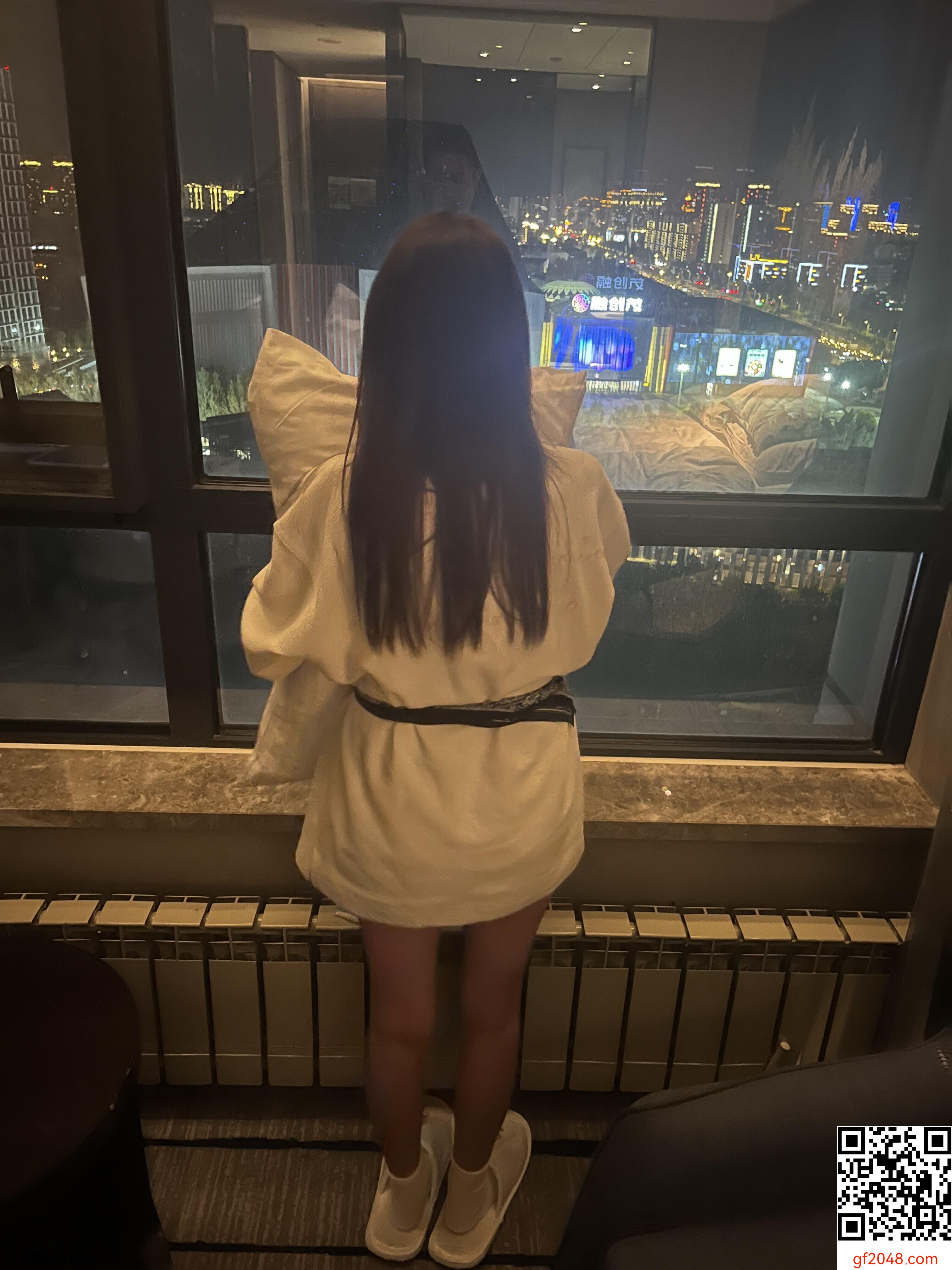 [原创]关于骚逼会喷水的M小母狗，背着爸爸交往了男朋友这件事的处理意见[27P]