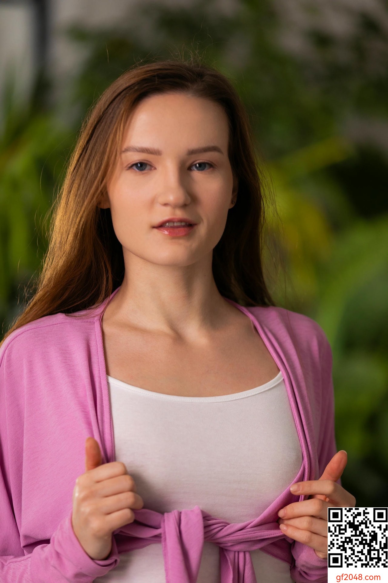 【MetArt】Mar 04, 2026 - Olivia Westsun - Twist & Tease【116P】