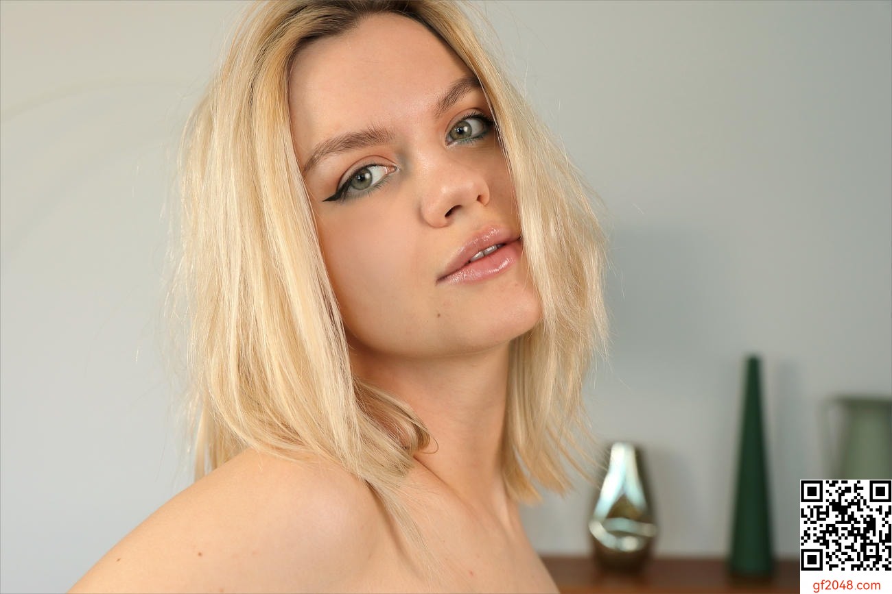 【MPL Studios】Mar 01, 2026 - Lana Lane - Sultry Smooch 2【93P】