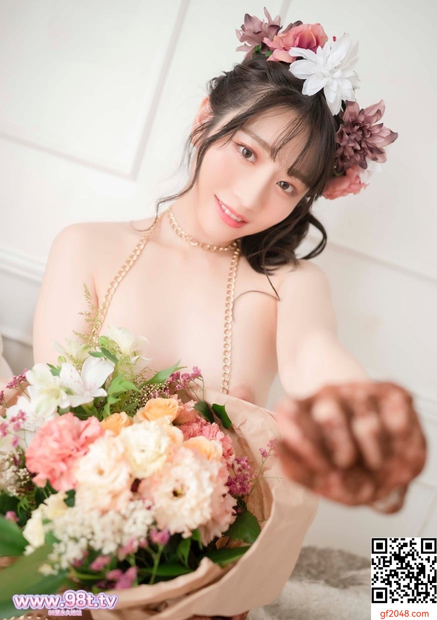河北彩花-河北彩花 Count sheep【Sleep】[79P]