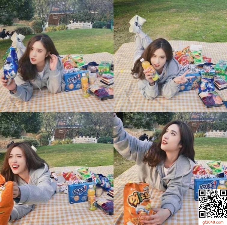 [露脸]极品大骚货,幼师彭恋雅,附带她学位证,人照合一估计现在她已为人妻,幼师果然玩的花[68P]