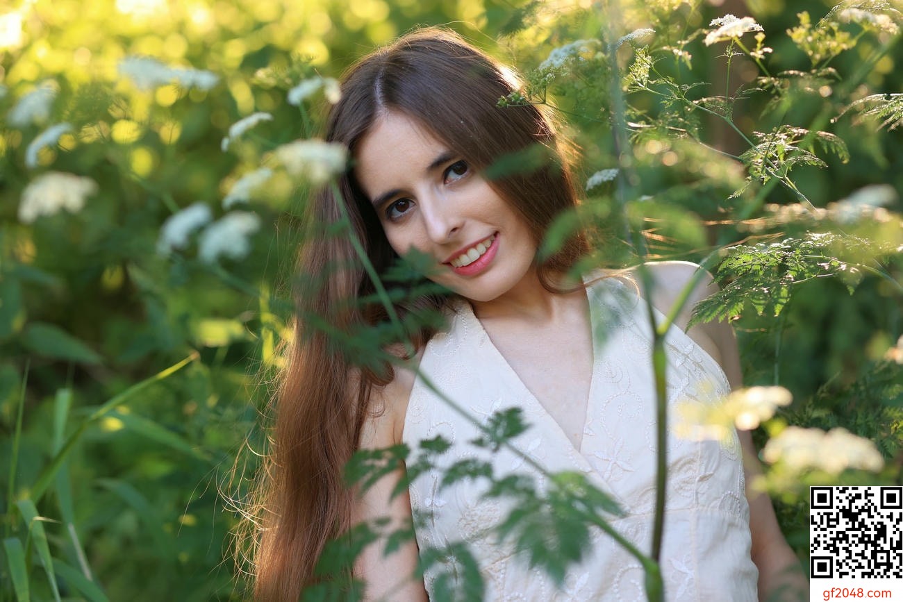 【Erotic Beauty】Feb 14, 2026 - Carla Cruzz - My Sweetheart【76P】