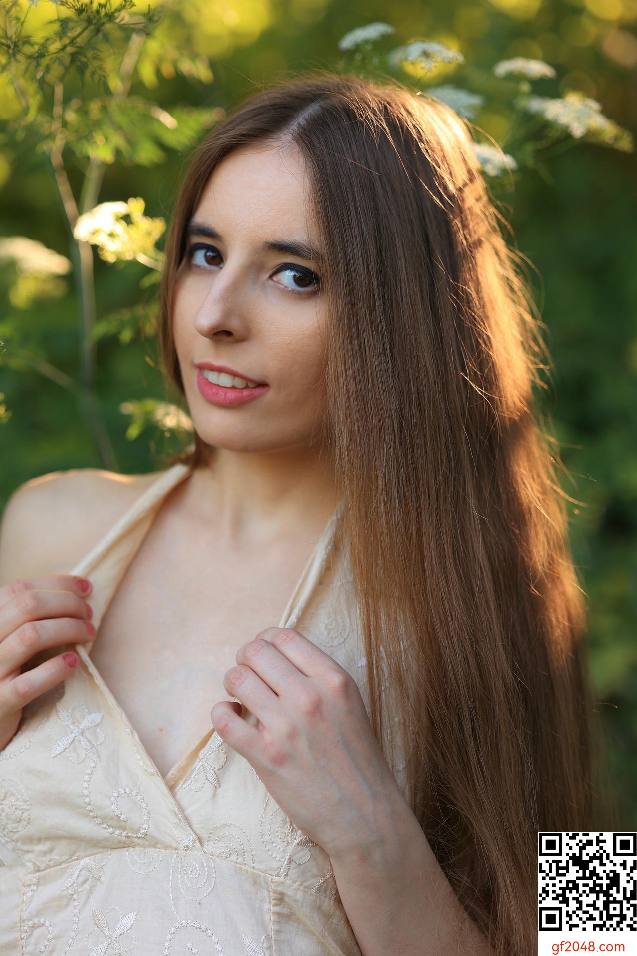 【Erotic Beauty】Feb 14, 2026 - Carla Cruzz - My Sweetheart【76P】