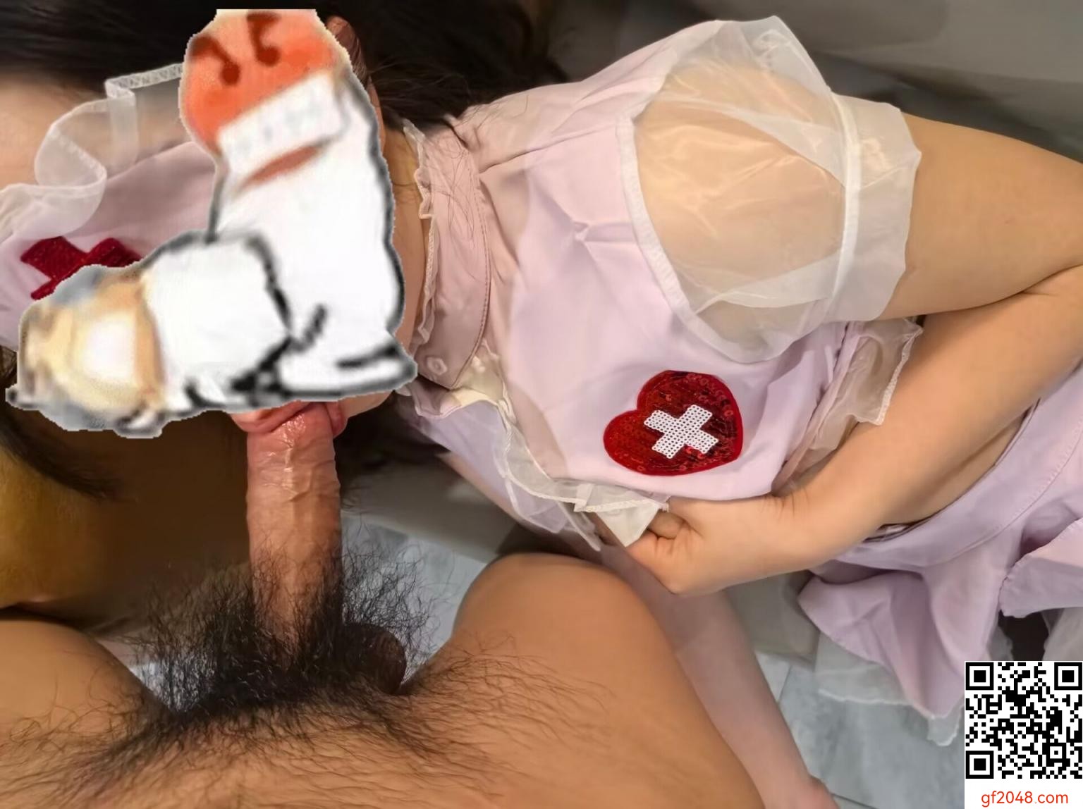 [原创]少女般的少妇和少妇般的少女，你喜欢哪个[38P]