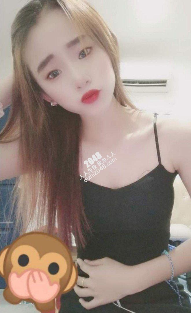 年纪比较小的几个小妹妹【23P】