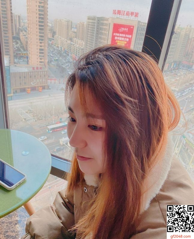 某傳媒大學校花  (27P)