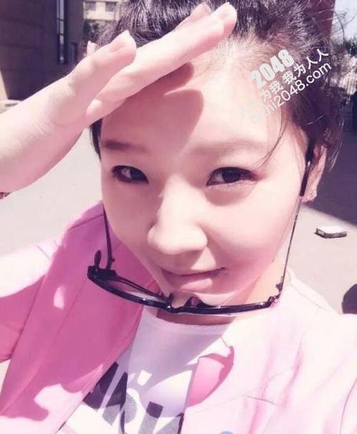 网络搜集过的那些美女【30P】