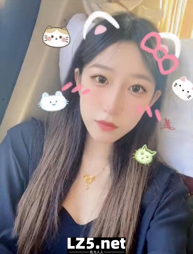 每個女人都有一顆放蕩的內心  (38P)
