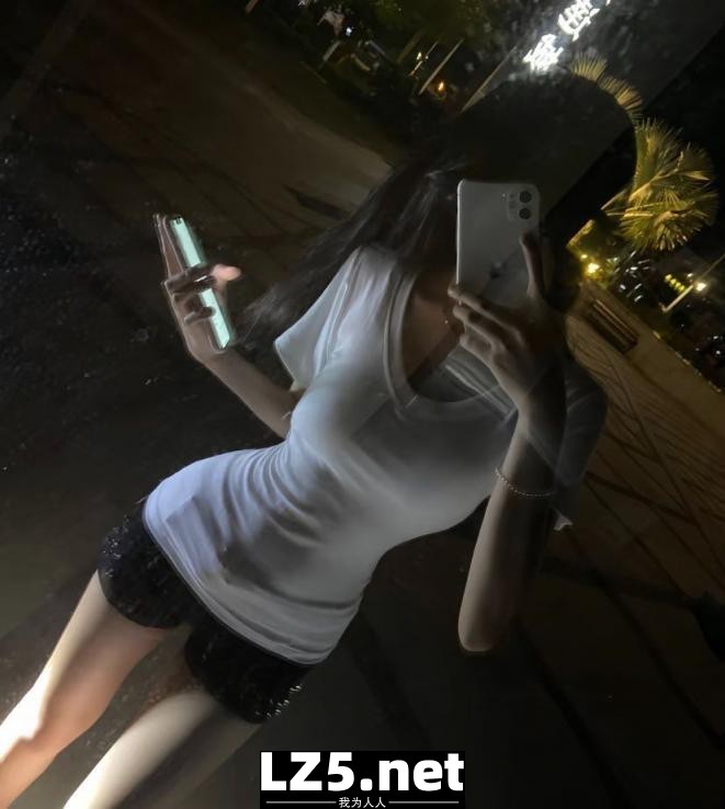 每個女人都有一顆放蕩的內心  (38P)