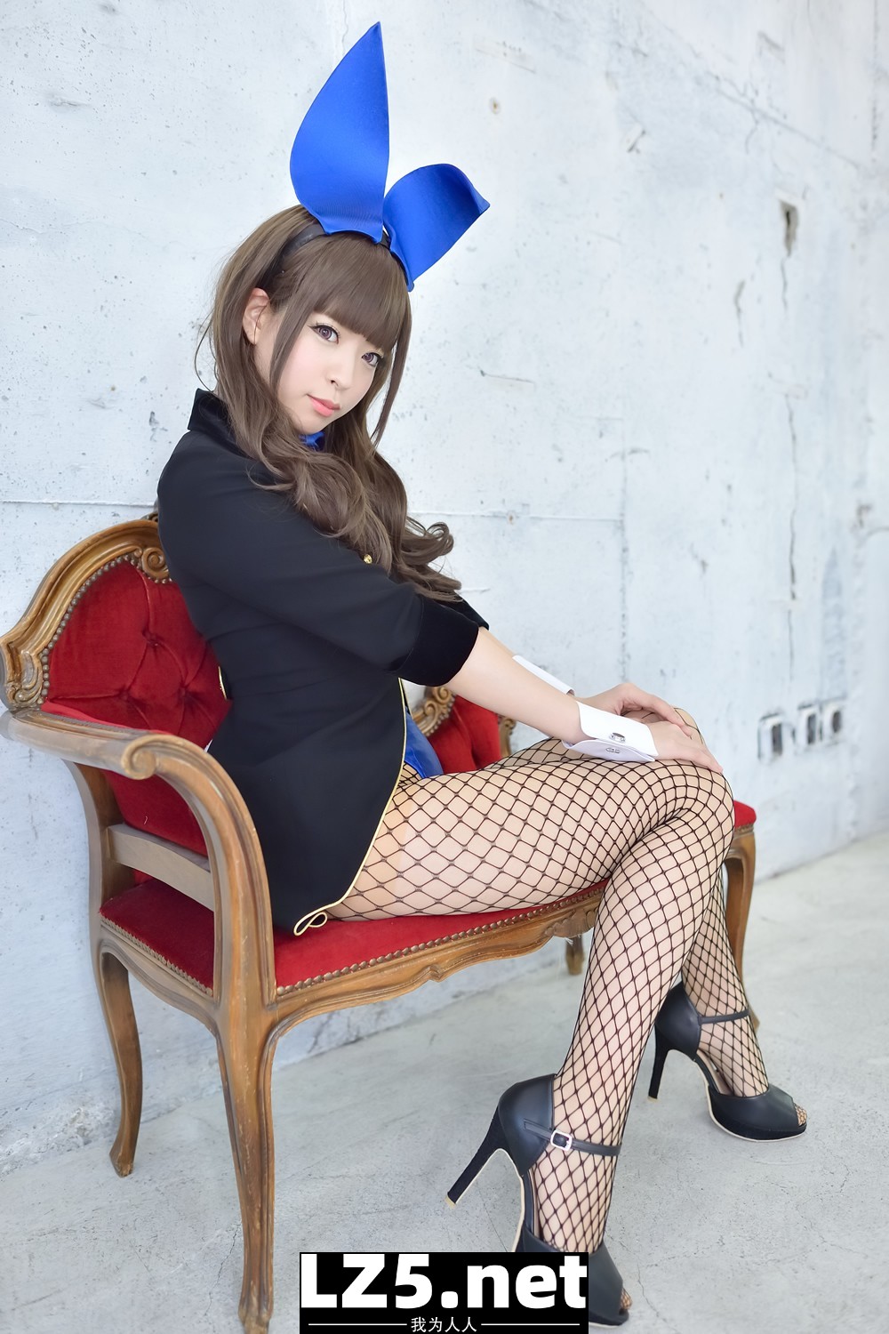 合同バニーガールROM Session for Layers【150P】