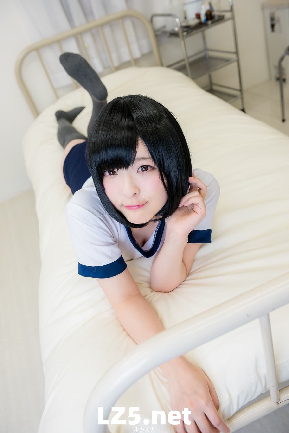 はいすくーる あやと【122P】