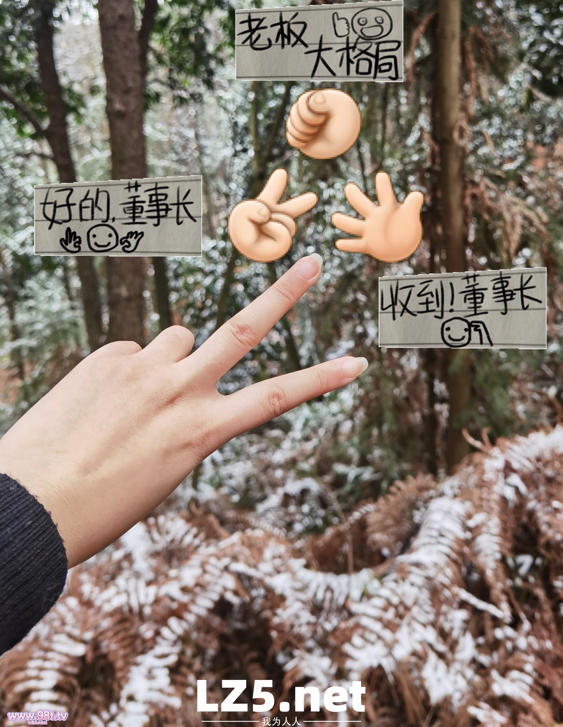 【最爱人妻四】颜值人妻、最后的圆媛喜欢生活更爱生活【生活照露脸+40P】
