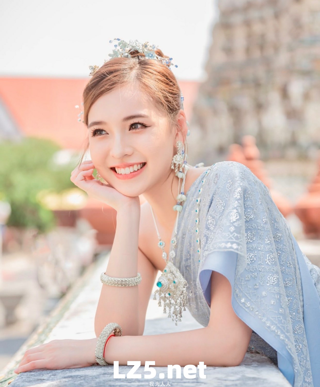 [自拍]新婚， 流出來  (19P)