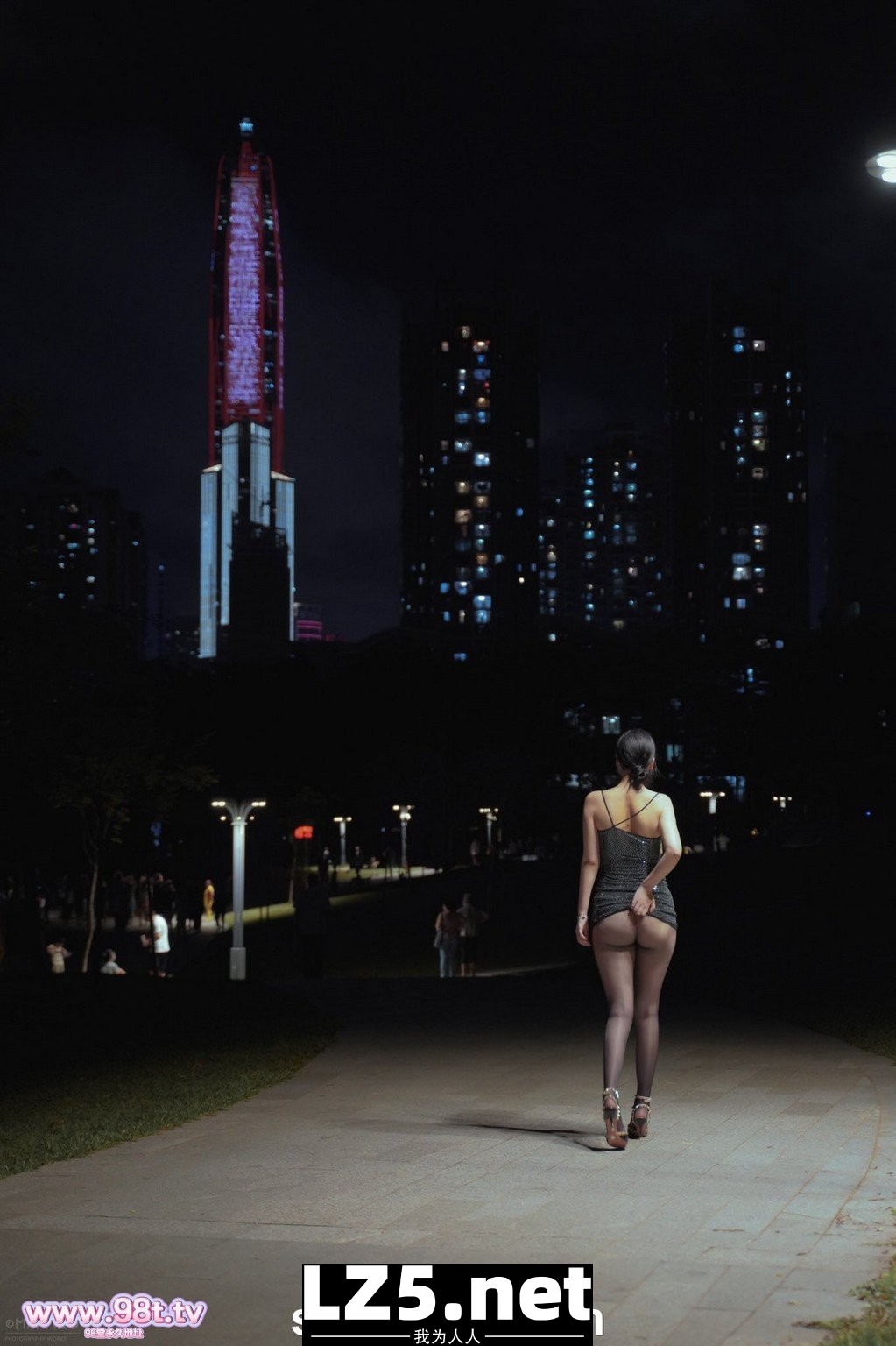 摄影师-米口02[79P]