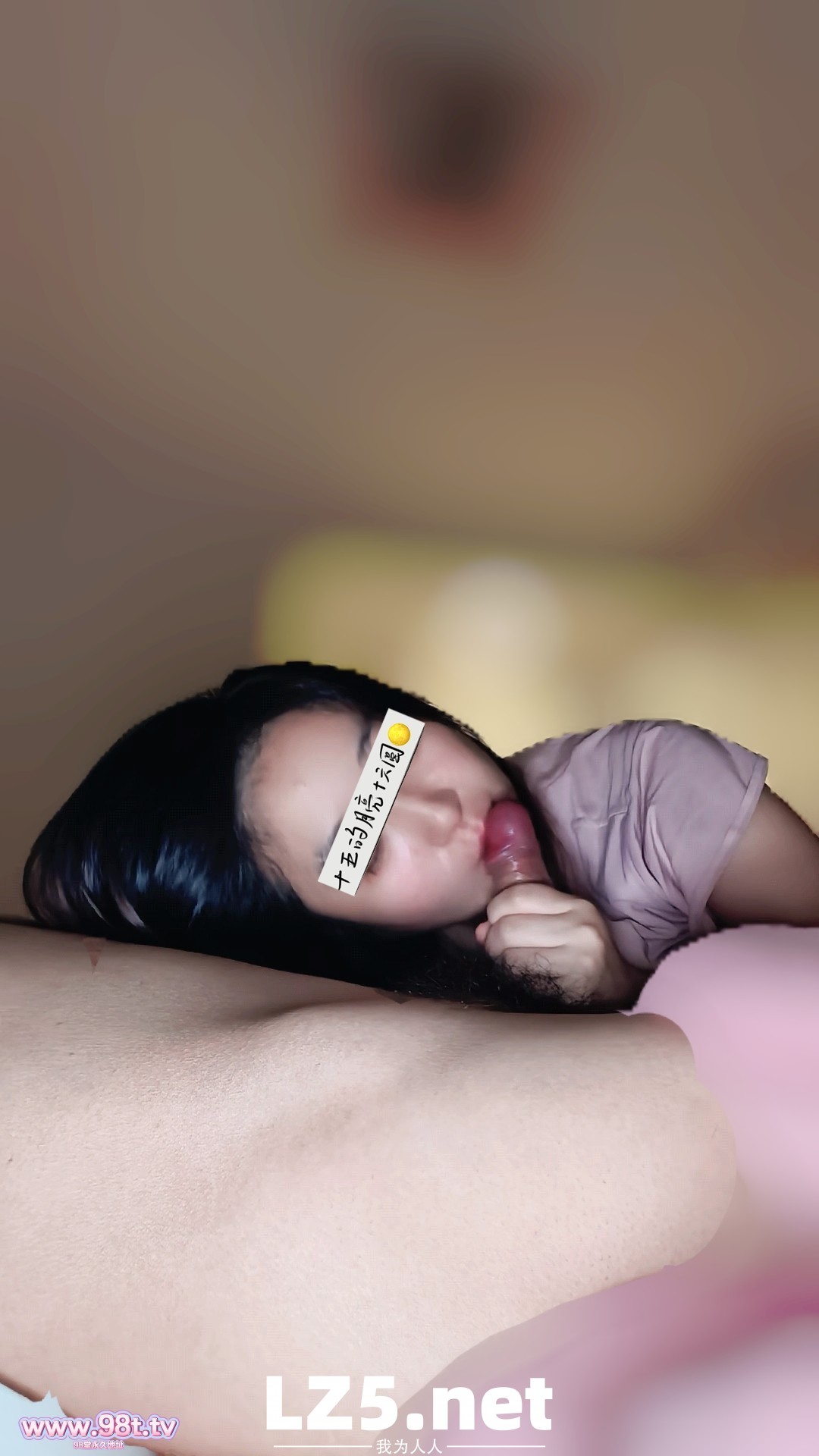深夜想吃大肉棒の母狗老师【16P+GIF+手势验证】