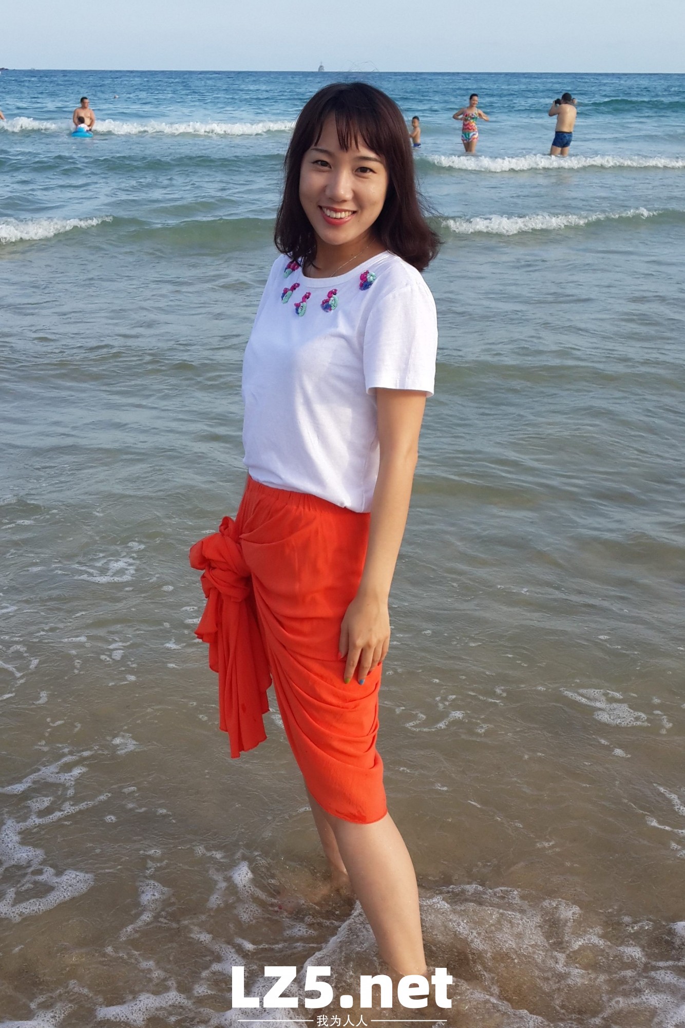 美豔人妻劉珊,云盤海量私拍流出,十年淫片見證嬌娃騷化曆程  (438P)