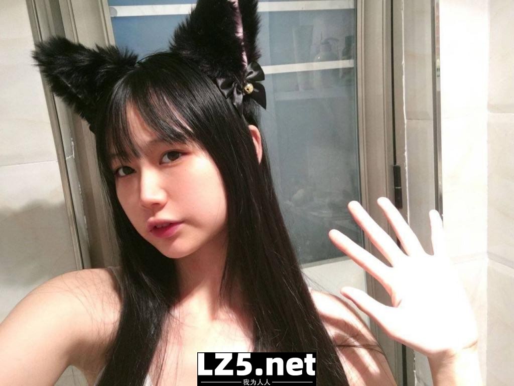 [自拍] 小騷女逼  (24P)