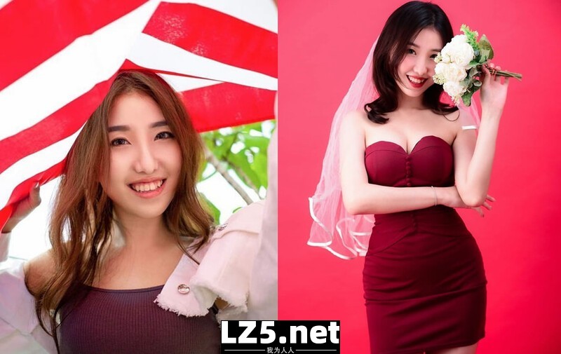 [自拍] 反差 學妹  (27P)