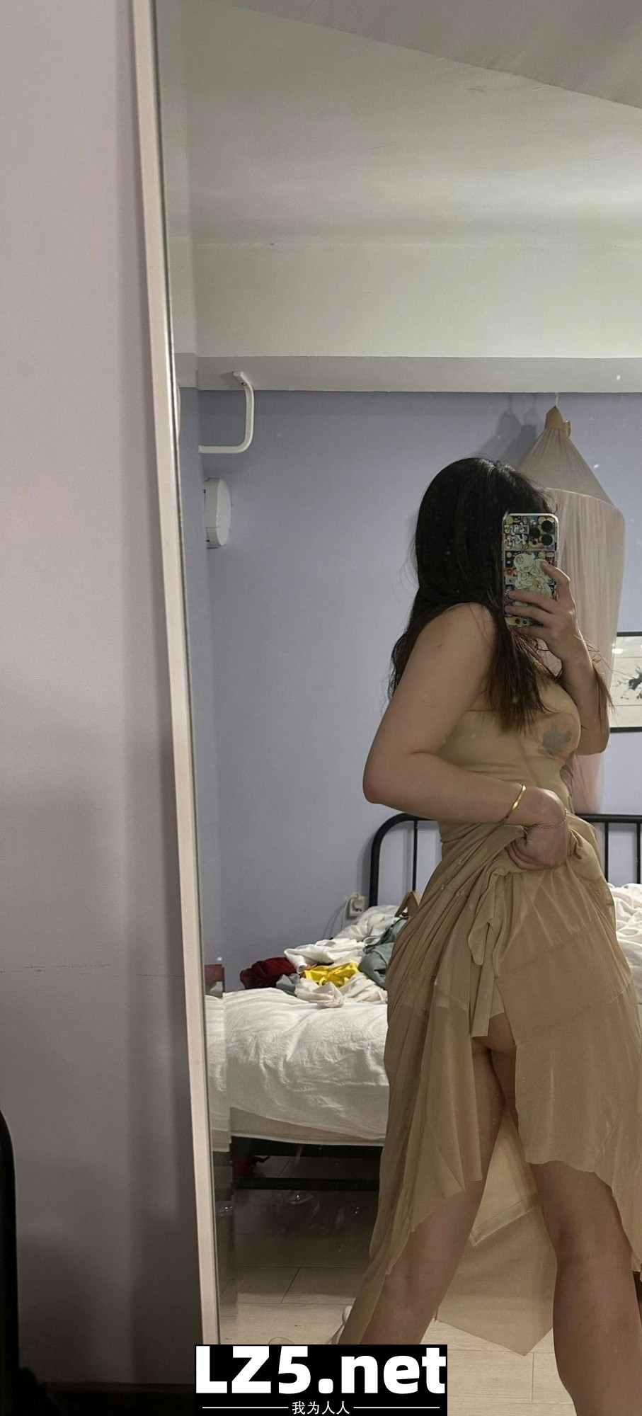 雙飛是雙倍的快樂  (28P)