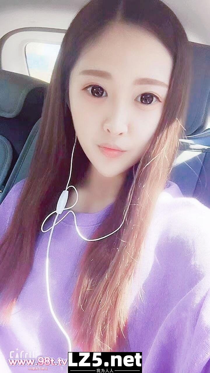 我曾经艹过的妹妹们[_25P]