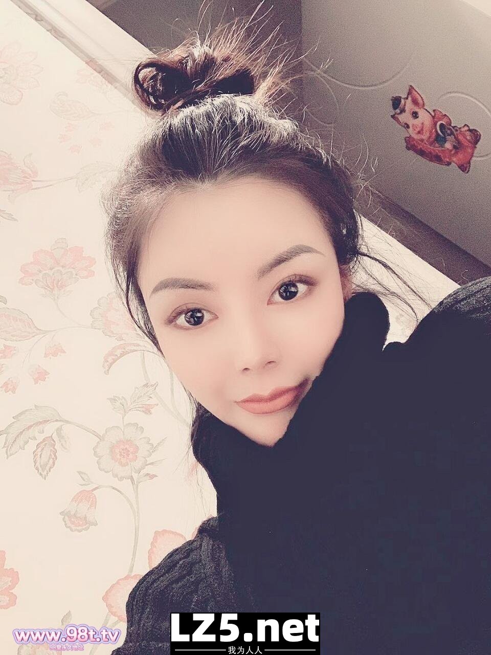 我曾经艹过的妹妹们[_25P]