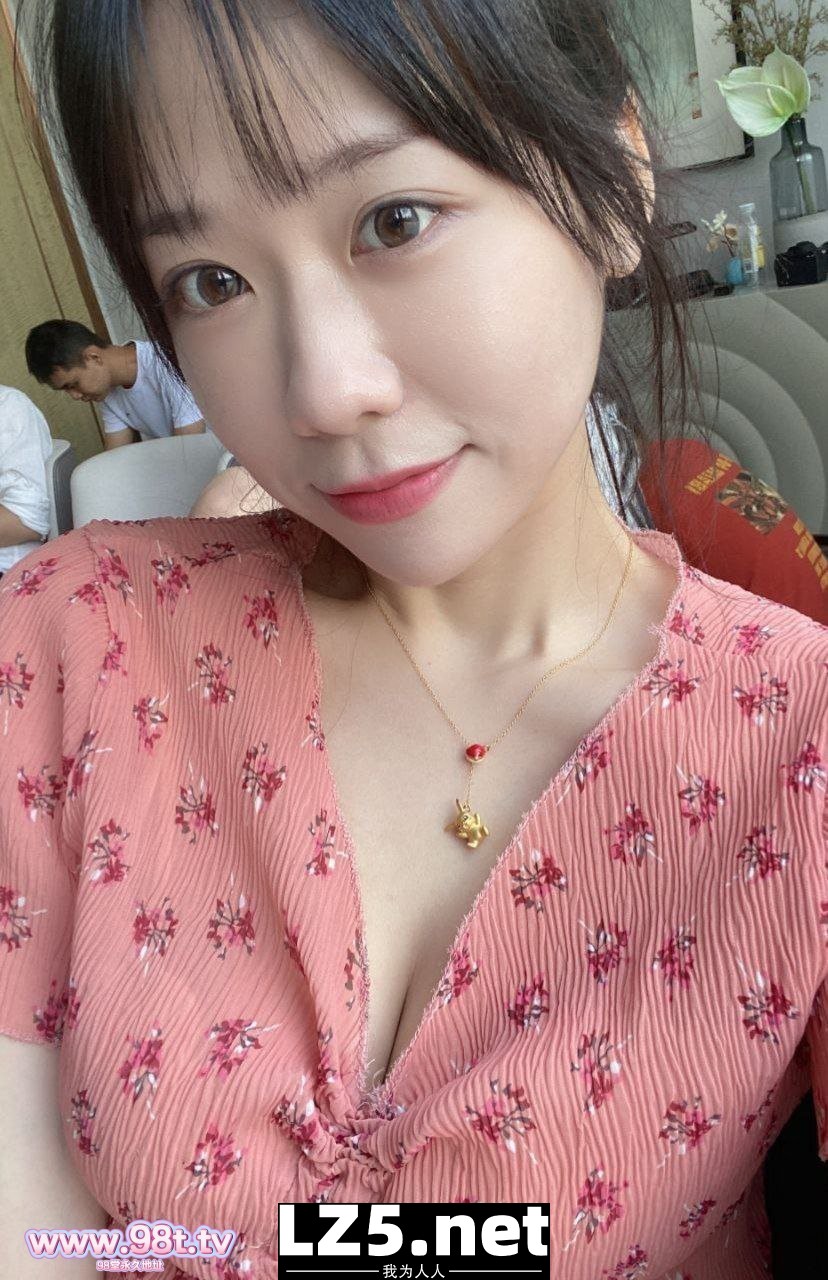 相思情正浓_[23P]
