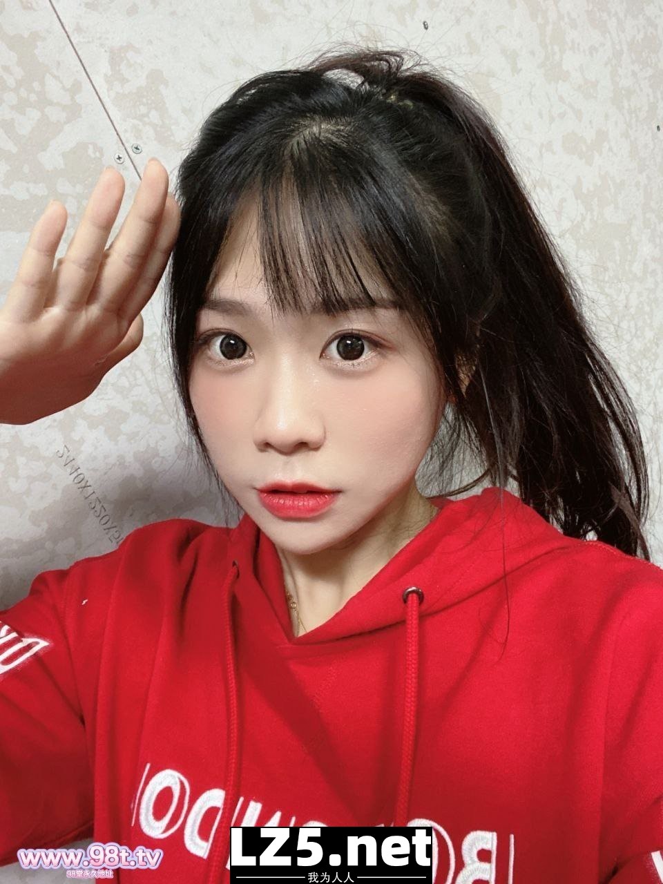相思情正浓_[23P]
