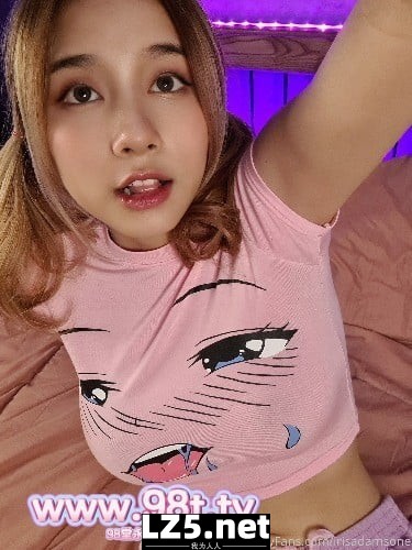 童颜巨乳