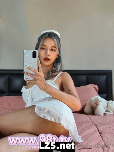巨乳