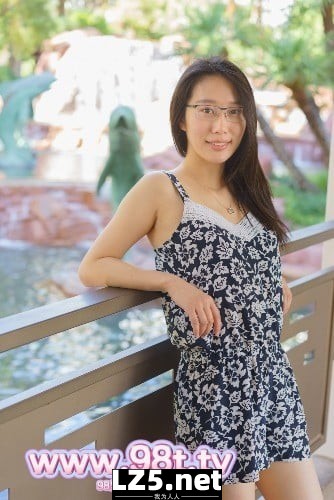 珍藏已久