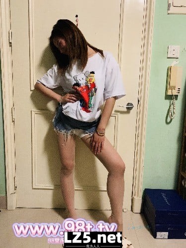 反差  叶佳文