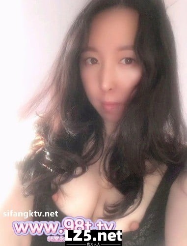 熟透了