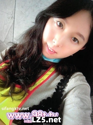 熟透了