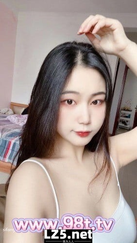 人前人后