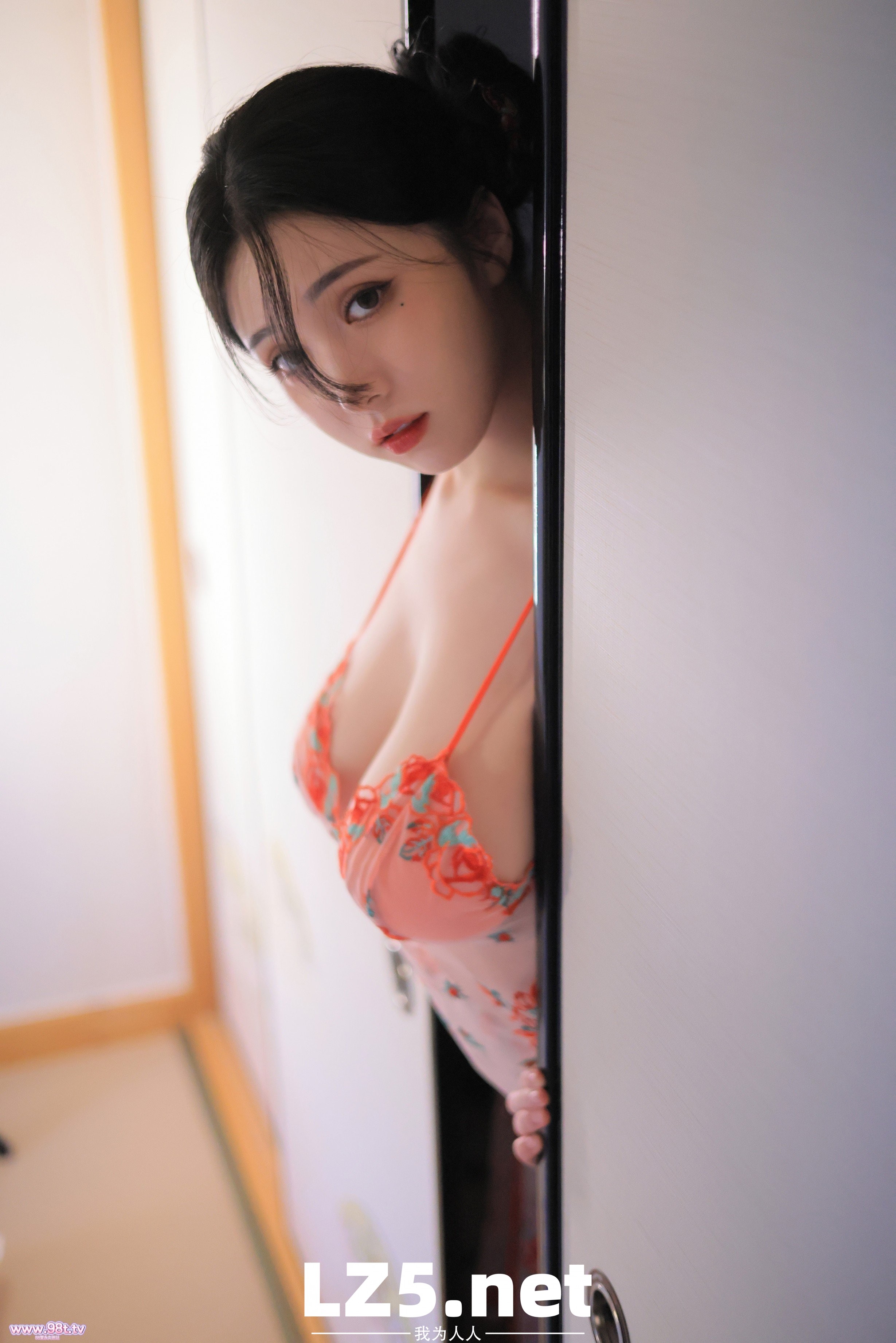 HEAT保证夺走你的精华[148P]
