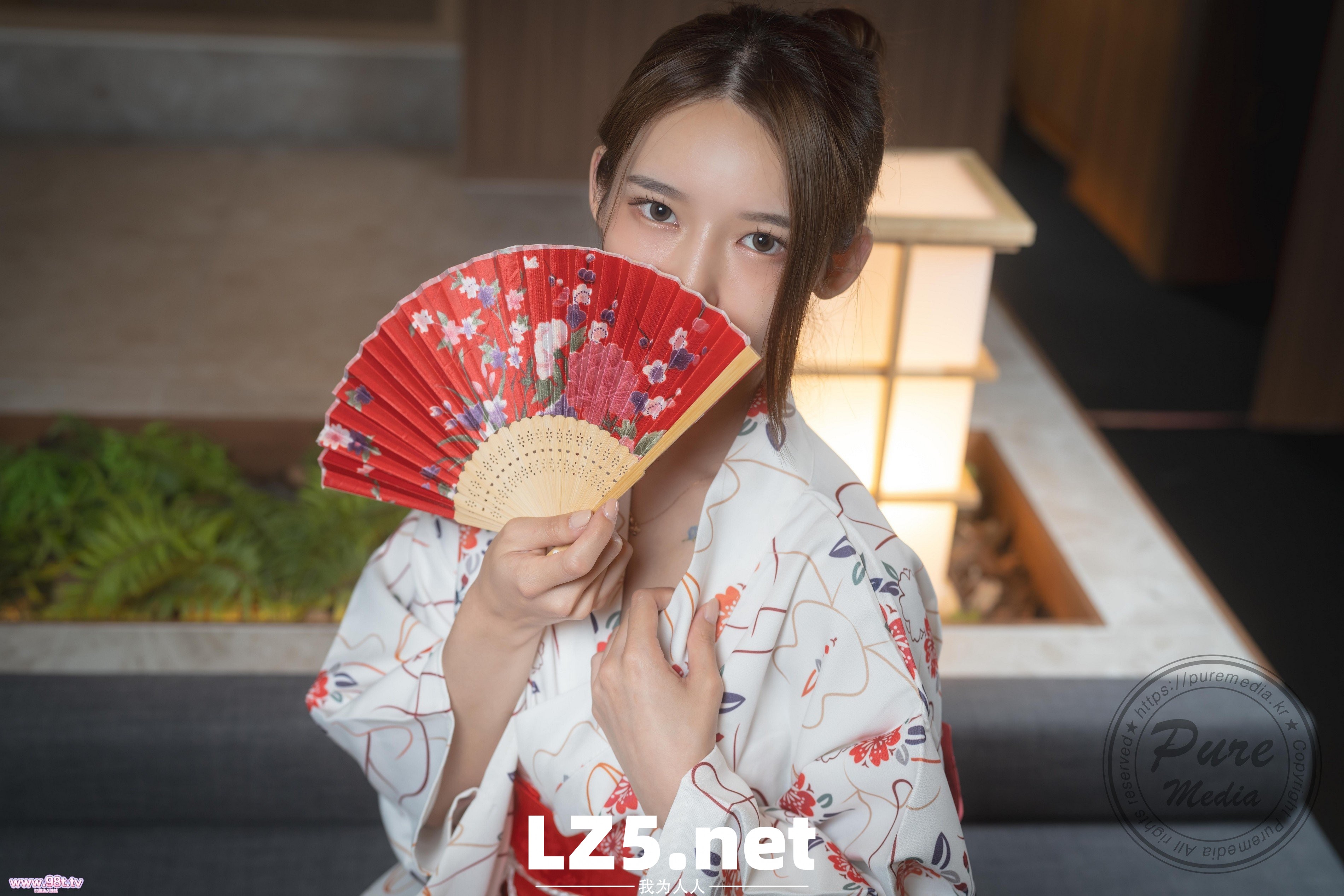 Yeha女神人前多正经床上就有多认真-上[48P]