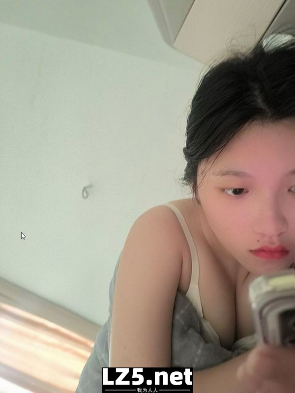 對女朋友的小籠包愛不釋手  (14P)