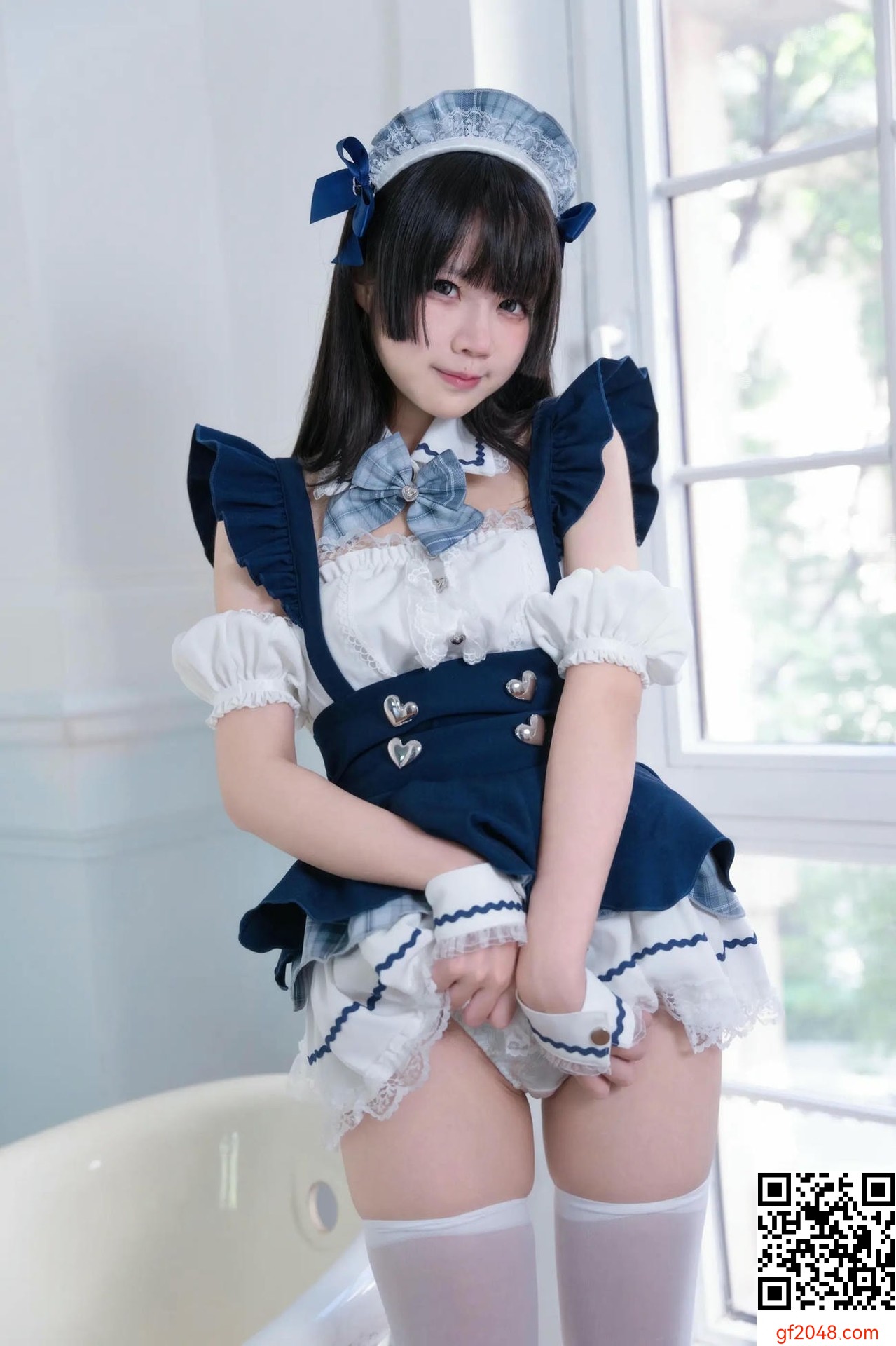 【網路收集系列】清水凪 真摯的服務 【68P】