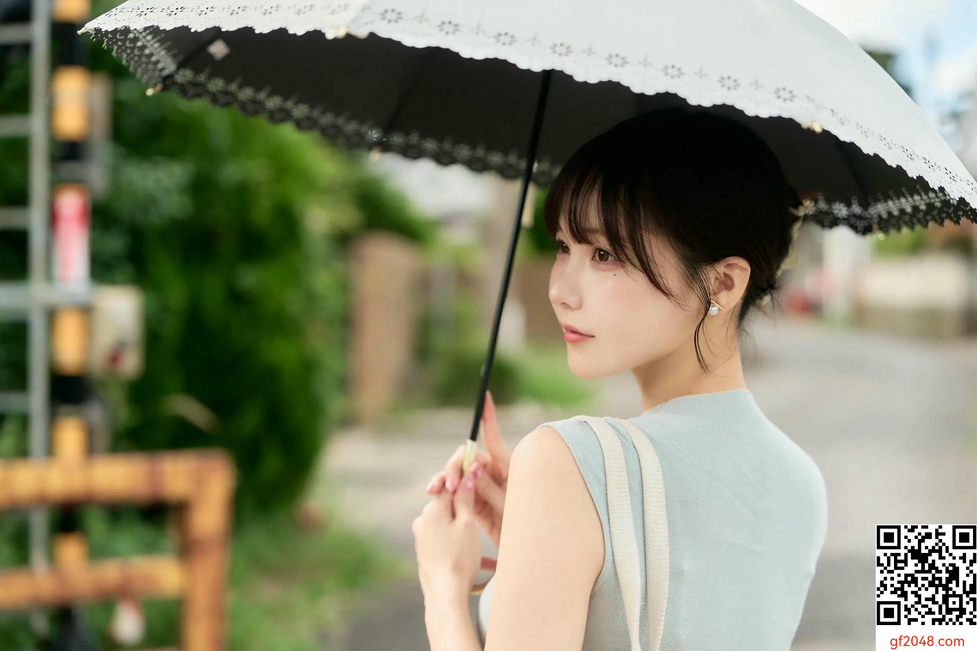 【網路收集系列】けんけん - ミルク先生の特別授業【131P】