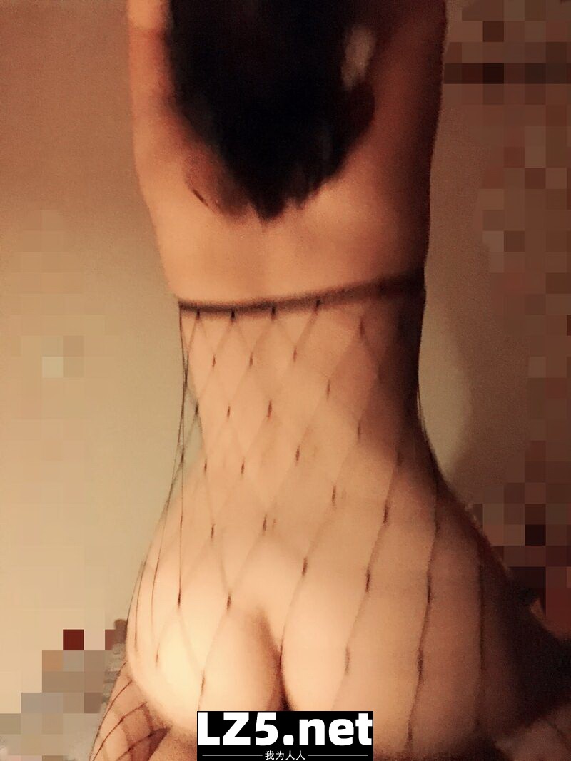 技术不错[16P]
