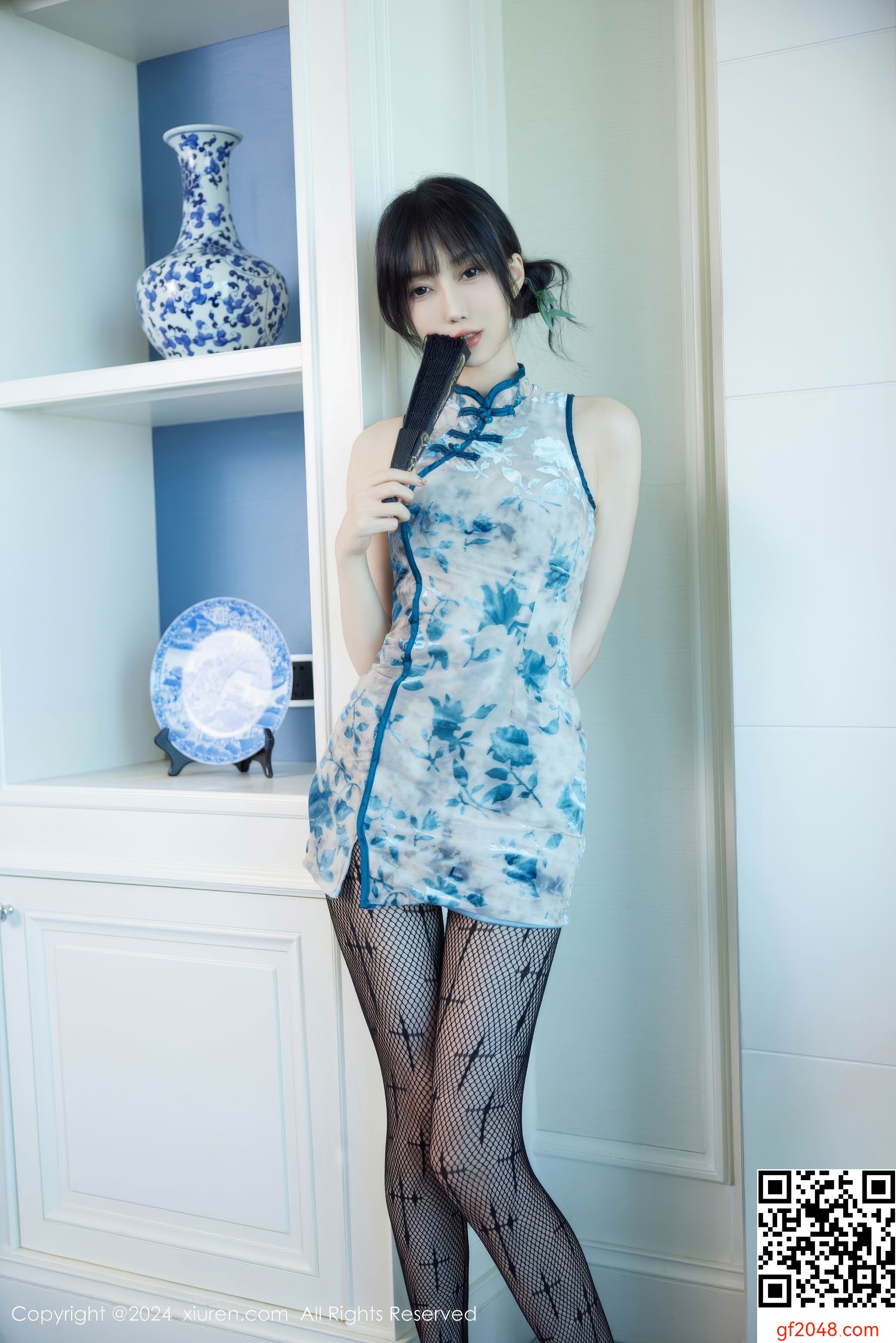 【达人组出品】[秀人网XiuRen] No.9236 玥儿玥er[74P]