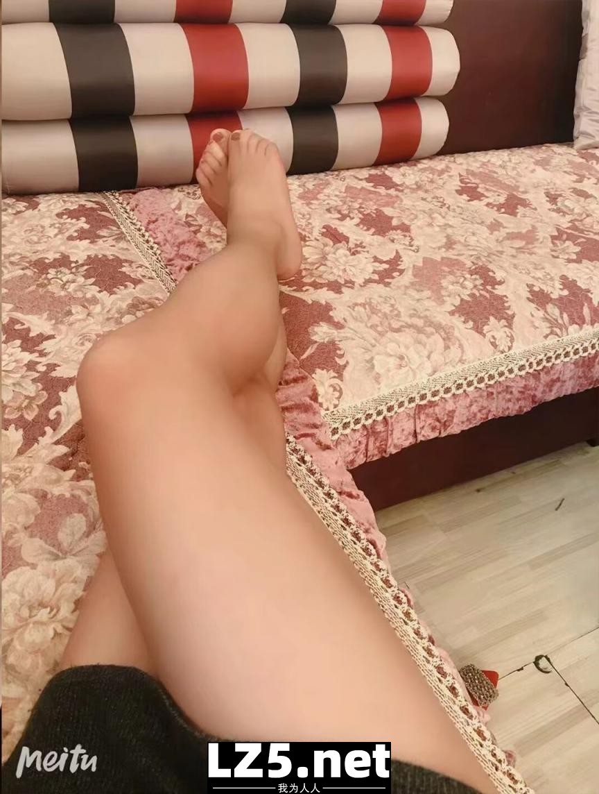 下班后能干的事还有很多［12P］