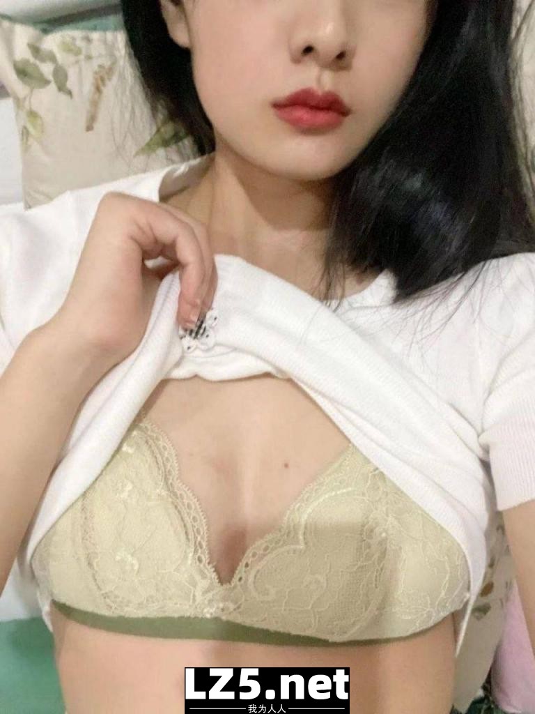 ＃反差  清纯脸蛋下藏着是经历了风雨的逼[48P]