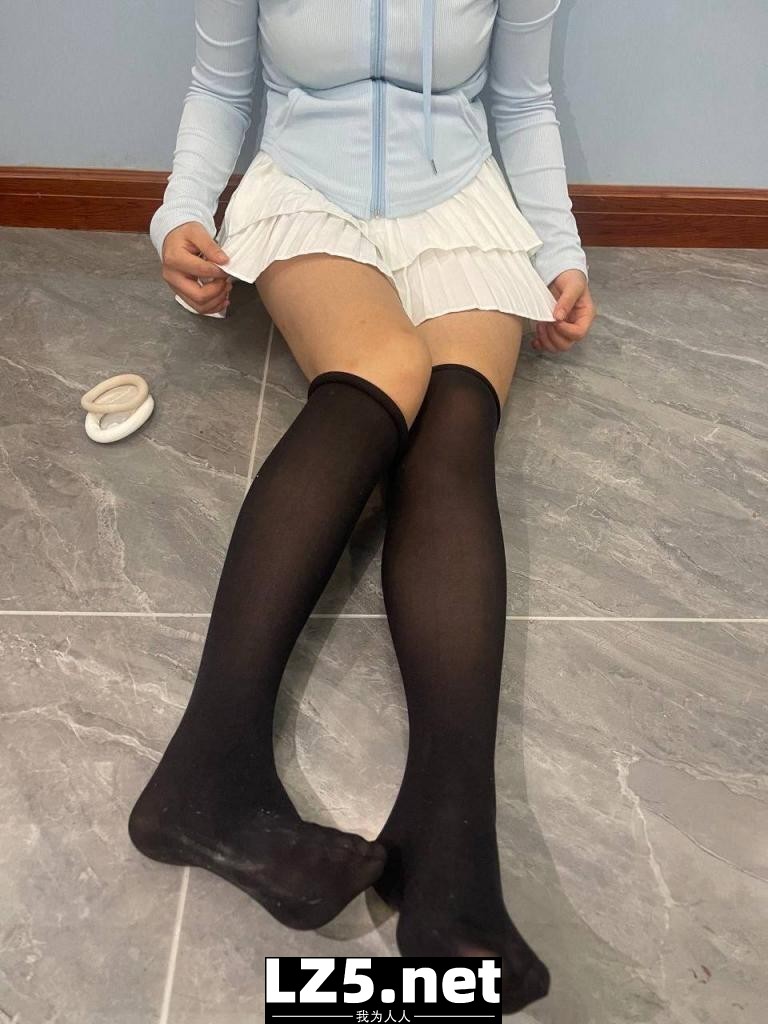 让人蠢蠢欲动的身材[22P]