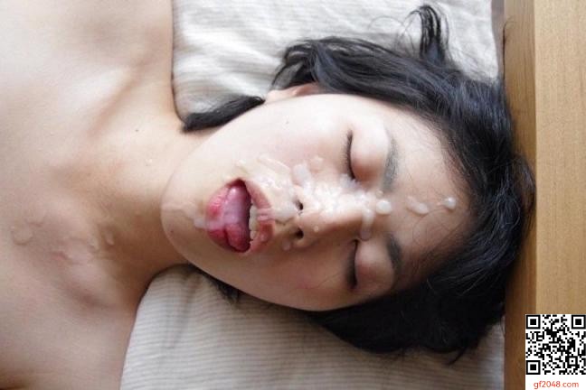 到處亂射