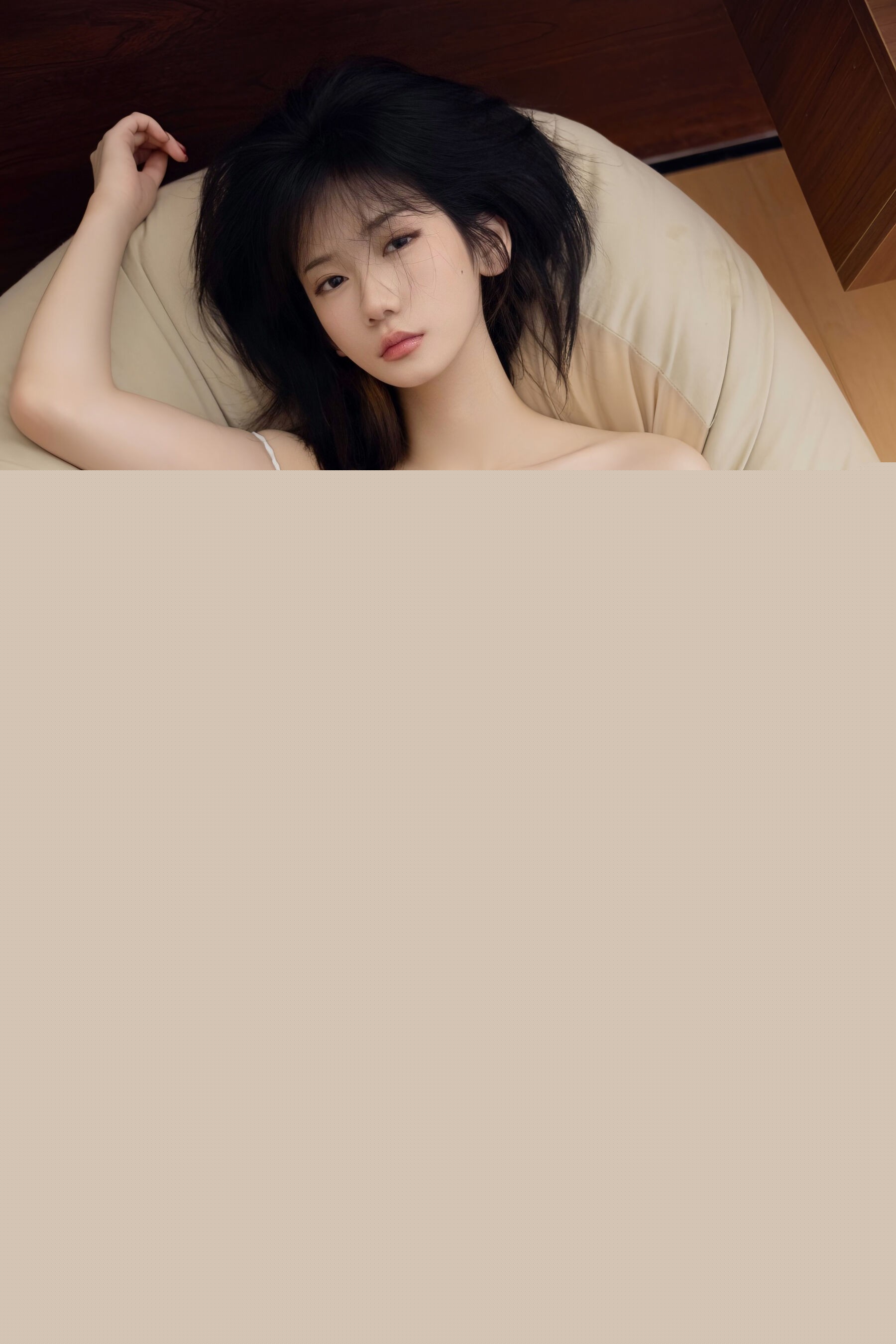 [XiuRen秀人网] 凌七七 Vol.11273
