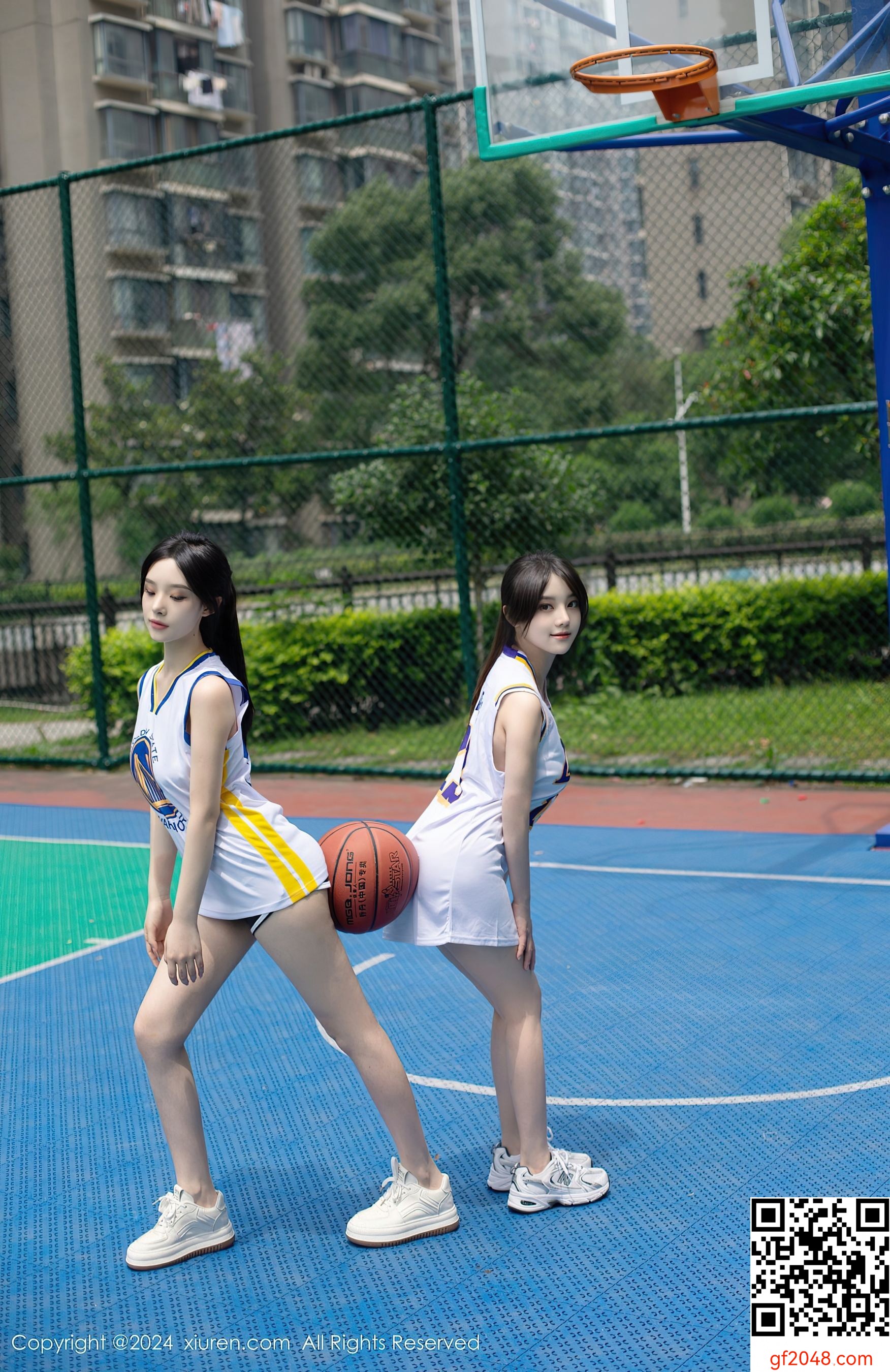 [XiuRen秀人网] No.8744 豆瓣酱 美女性感