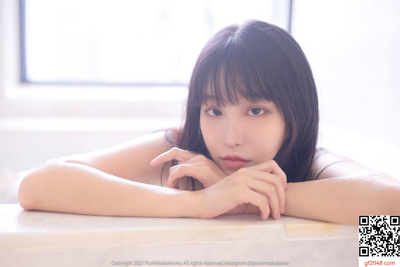 LeeSnow #1 (63P)